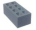 hollow block machine definition hollow block machine definition