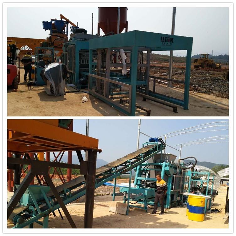 QT9-15 brick making machine.jpg