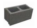 हॉलो ब्लॉक hollow block