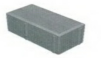 image004