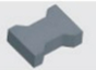 product-1-1 image009
