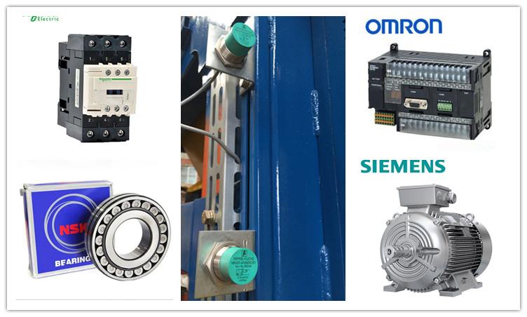 Block Making Machine Price In Nigeria Block Making Machine Price In Nigeria