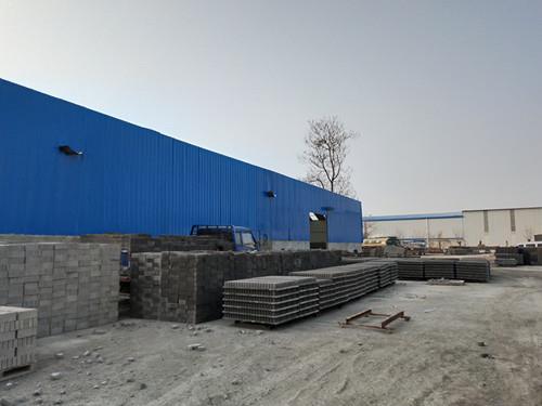 brick machine price
