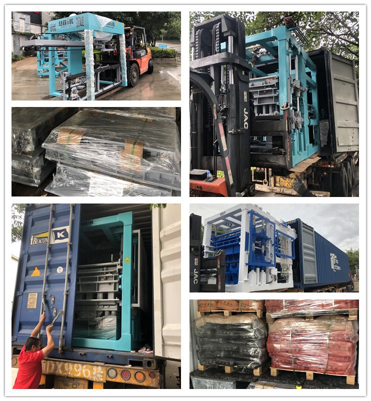 interlocking paving machine for sale interlocking paving machine for sale