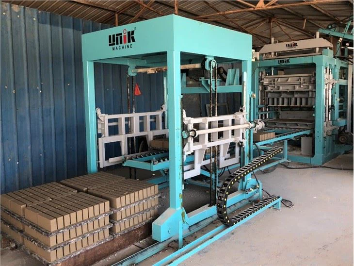 The Construction Of Sponge Cities Is Indispensable For Hollow Blocks The Construction Of Sponge Cities Is Indispensable For Hollow Blocks